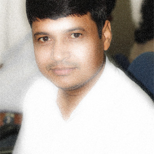 JaipalNegi's avatar